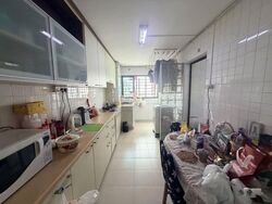 Blk 620 Yishun Ring Road (Yishun), HDB 4 Rooms #603848041